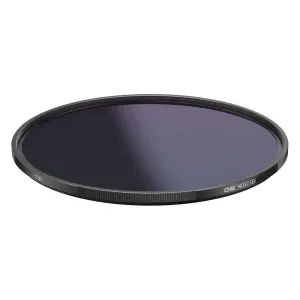 Filtre Irix Edge ND 32 58 mm