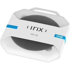 Filtre Irix Edge ND 32 58 mm image-1