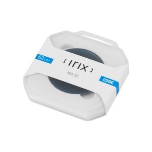 Filtre Irix Edge ND 32 62 mm image-1
