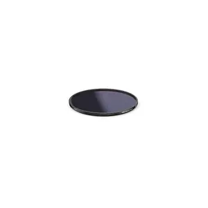 Filtro Irix Edge ND 32 77 mm image-0