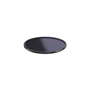 Filtro Irix Edge ND 32 77 mm image-1