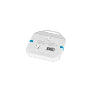 Filtro Irix Edge ND 32 77 mm image-2