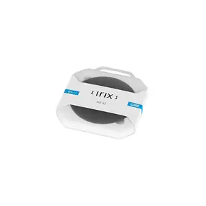 Filtro Irix Edge ND 32 77 mm image-3