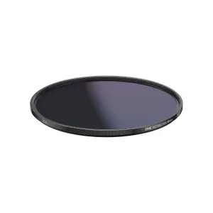 Filter Irix Edge ND 32 82 mm