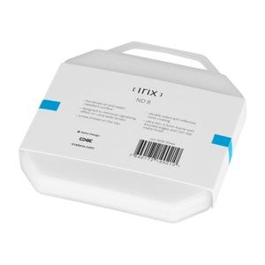 Filtre Irix Edge ND 8 58 mm image-2