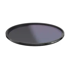 ren895-filter-irix-edge-nd-8-95-mm-schwarz-95-mm