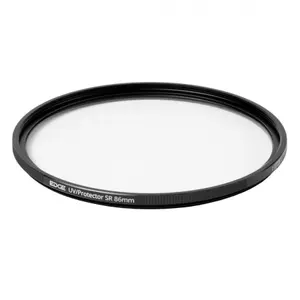 Filtro Irix Edge UV 86 mm image-0