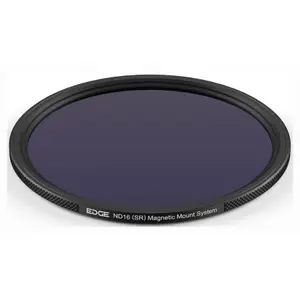 Filtro de sistema magnético Irix SR ND16 image-0