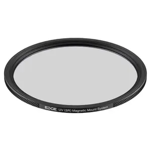 Filtro de sistema magnético Irix SR UV image-0