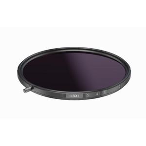 rvnd2586-variabler-filter-irix-edge-nd-2-5-schwarz-schwarz-86-mm