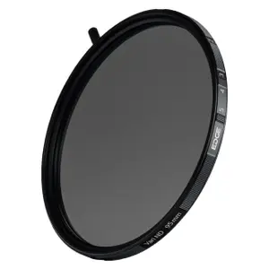 rvnd2595-variabler-filter-irix-edge-nd-2-5-schwarz-95-mm