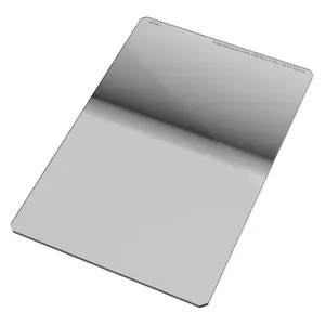 Filtr Irix Edge reverse nano GND8 image-0