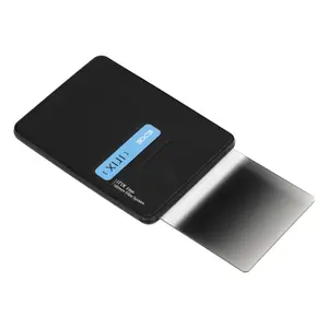 Filtr Irix Edge reverse nano GND8 image-1