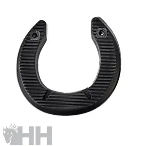 Ferro di cavallo anteriore Iron Block image-2