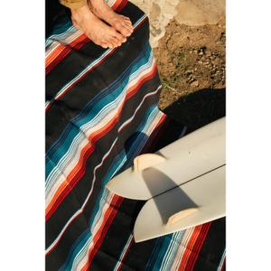 Decke Iron & Resin Del Sol image-2