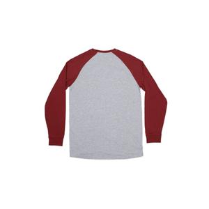 Riding Jersey Iron & Resin image-1