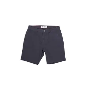 Short with cord adjustable Iron & Resin Brigade Bedford image-0