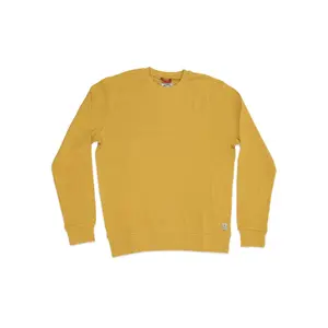 Sweatshirt Iron & Resin Jefferson image-0