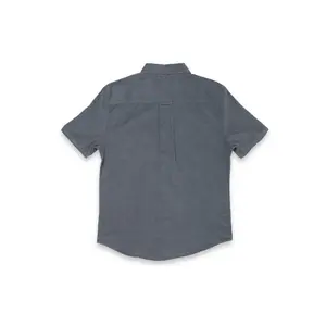T-shirt Iron & Resin Herman image-1