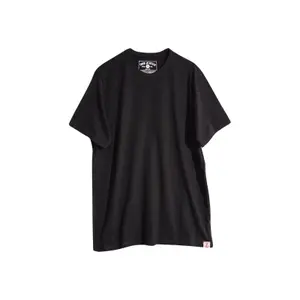 T-shirt Iron & Resin Coast image-0
