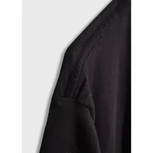 T-shirt Iron & Resin Coast image-1