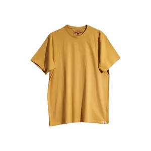 T-shirt Iron & Resin Coast image-0