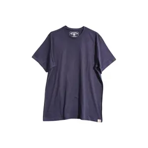 T-shirt Iron & Resin Coast image-0