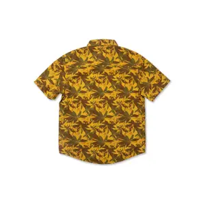 T-shirt Iron & Resin Sundown image-2