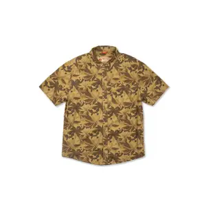 T-shirt Iron & Resin Sundown image-1