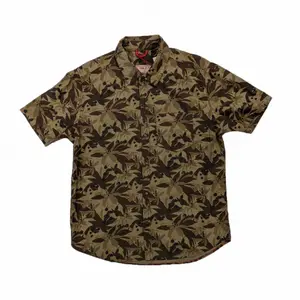 T-shirt Iron & Resin Sundown image-0