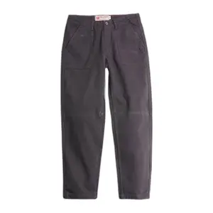 Hose im Cargo-Stil Iron & Resin Fatigue