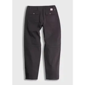 Hose im Cargo-Stil Iron & Resin Fatigue image-1