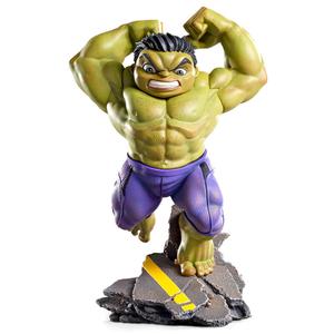 602883134164-figurine-iron-studios-marvel-the-infinity-saga-hulk-minico-green-purple-23-cm