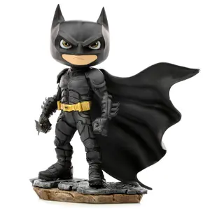 Figurine Iron Studios DC Comics Batman image-0