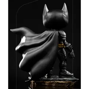 Figurine Iron Studios DC Comics Batman image-1