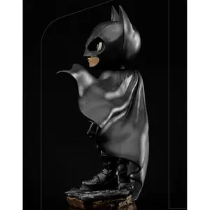 Figurine Iron Studios DC Comics Batman image-2