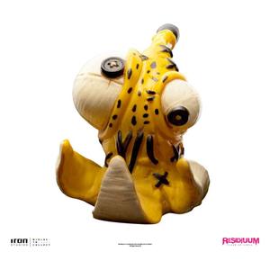 Figurine Iron Studios Residiuum Art Scale Nana