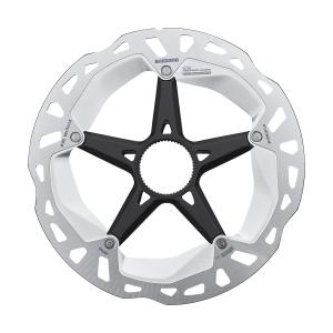 irtmt800le-freins-a-disque-shimano-deore-xt-rt-mt800-centerlock-noir-argent-203-mm