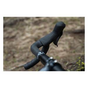 Frenata Shimano GRX BRRX810KTBLRX810L image-3