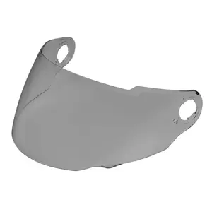 Dymiona osłona kasku motocyklowego 50% IRIE Helmets Sfida image-0
