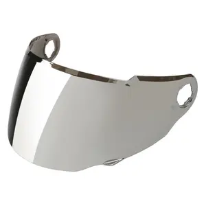 Visor motorcycle helmet mirror IRIE Helmets Sfida image-0