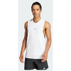Tanktop adidas D4T Hiit Heat.Rdy image-1