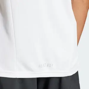 Tanktop adidas D4T Hiit Heat.Rdy image-3