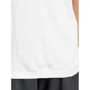 Tanktop adidas D4T Hiit Heat.Rdy image-4