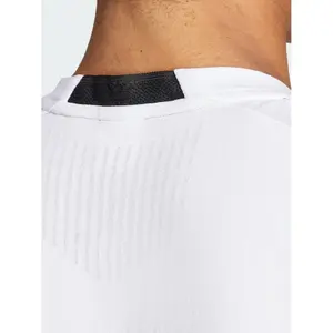 Tanktop adidas D4T Hiit Heat.Rdy image-5