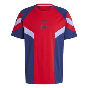 T-shirt Arsenal 2024/25 image-1