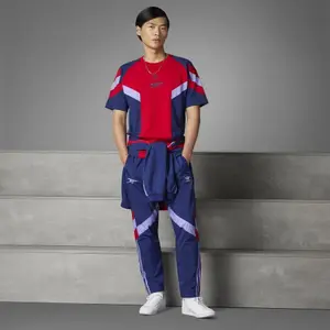 T-shirt Arsenal 2024/25 image-3