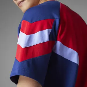 T-shirt Arsenal 2024/25 image-5