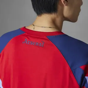 T-shirt Arsenal 2024/25 image-6