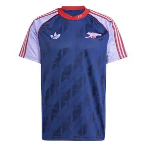Maglia Arsenal LFSTLR 2024/25 image-0
